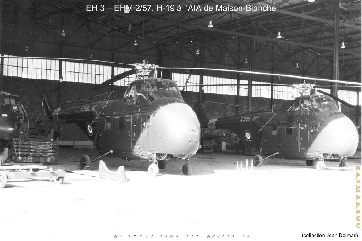 205- ARMEE DE L'AIR EN ALGERIE 1945-1962-53 (45).jpg